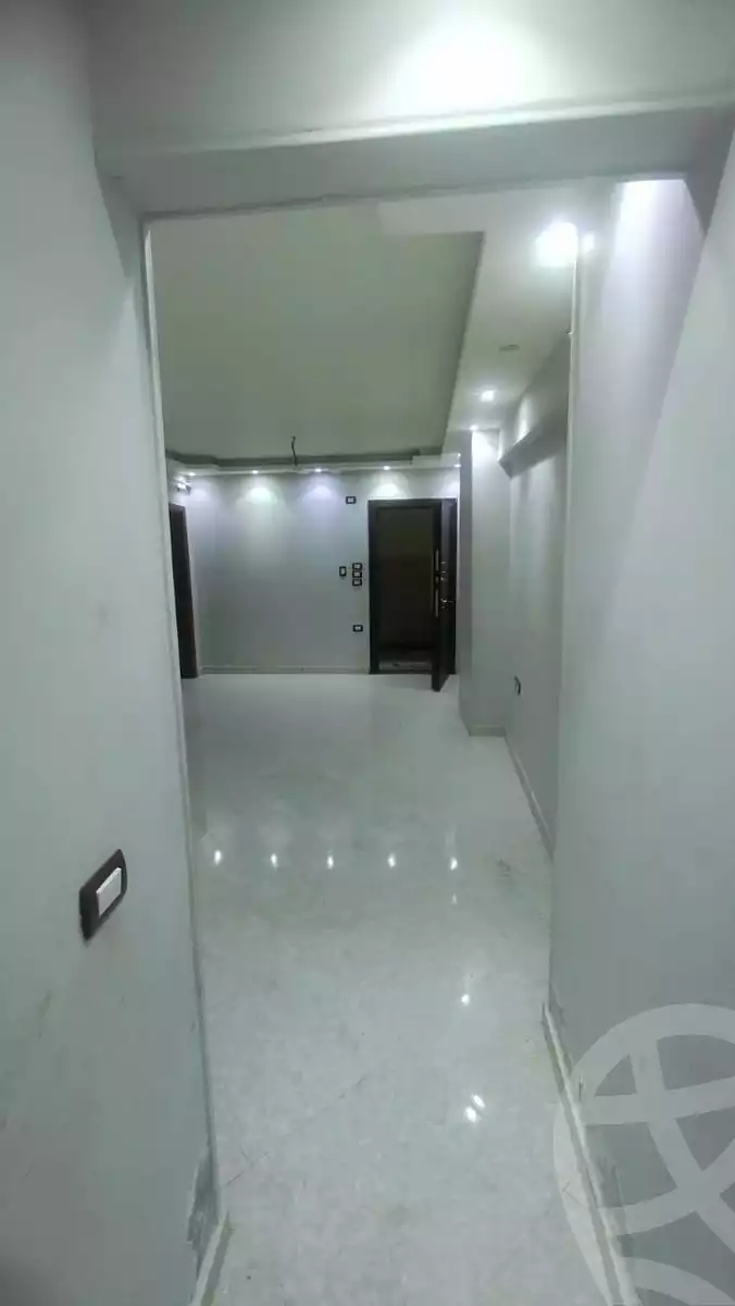 https://aqarmap.com.eg/ar/listing/6321540-for-rent-cairo-helwan