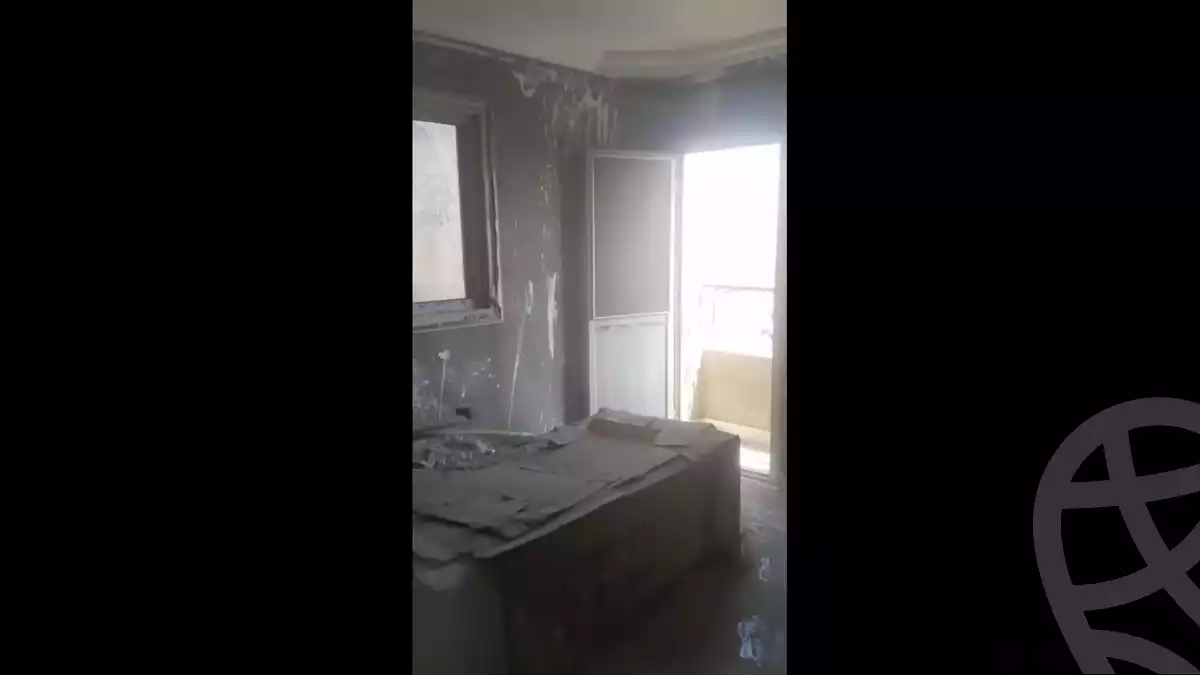 https://aqarmap.com.eg/en/listing/6321553-for-sale-cairo-el-haram-bolak-el-dakror-nahia-st