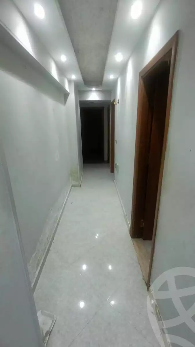 https://aqarmap.com.eg/ar/listing/6321540-for-rent-cairo-helwan