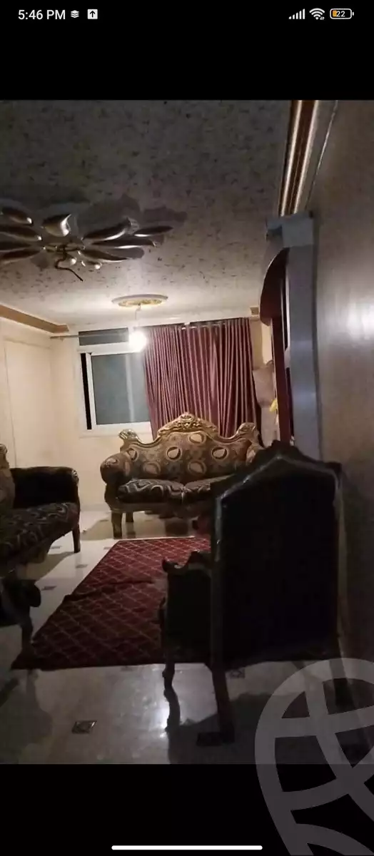 https://aqarmap.com.eg/ar/listing/6321578-for-sale-cairo-faisal-el-arbaeen-st