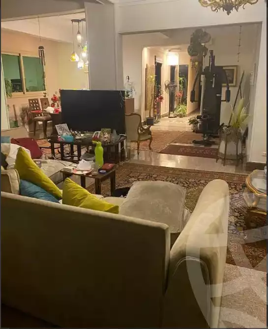 https://aqarmap.com.eg/ar/listing/6321583-for-sale-cairo-heliopolis-ard-el-golf