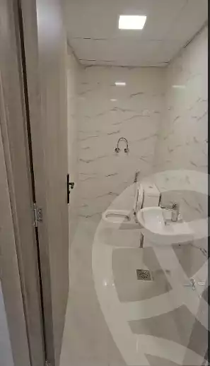 https://aqarmap.com.eg/en/listing/6321615-for-rent-cairo-nasr-city-el-tayaran