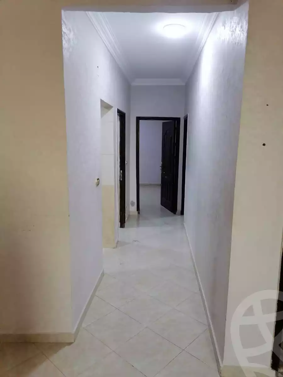 https://aqarmap.com.eg/ar/listing/6321610-for-sale-cairo-el-omraneya-l-mrny-lshrqy