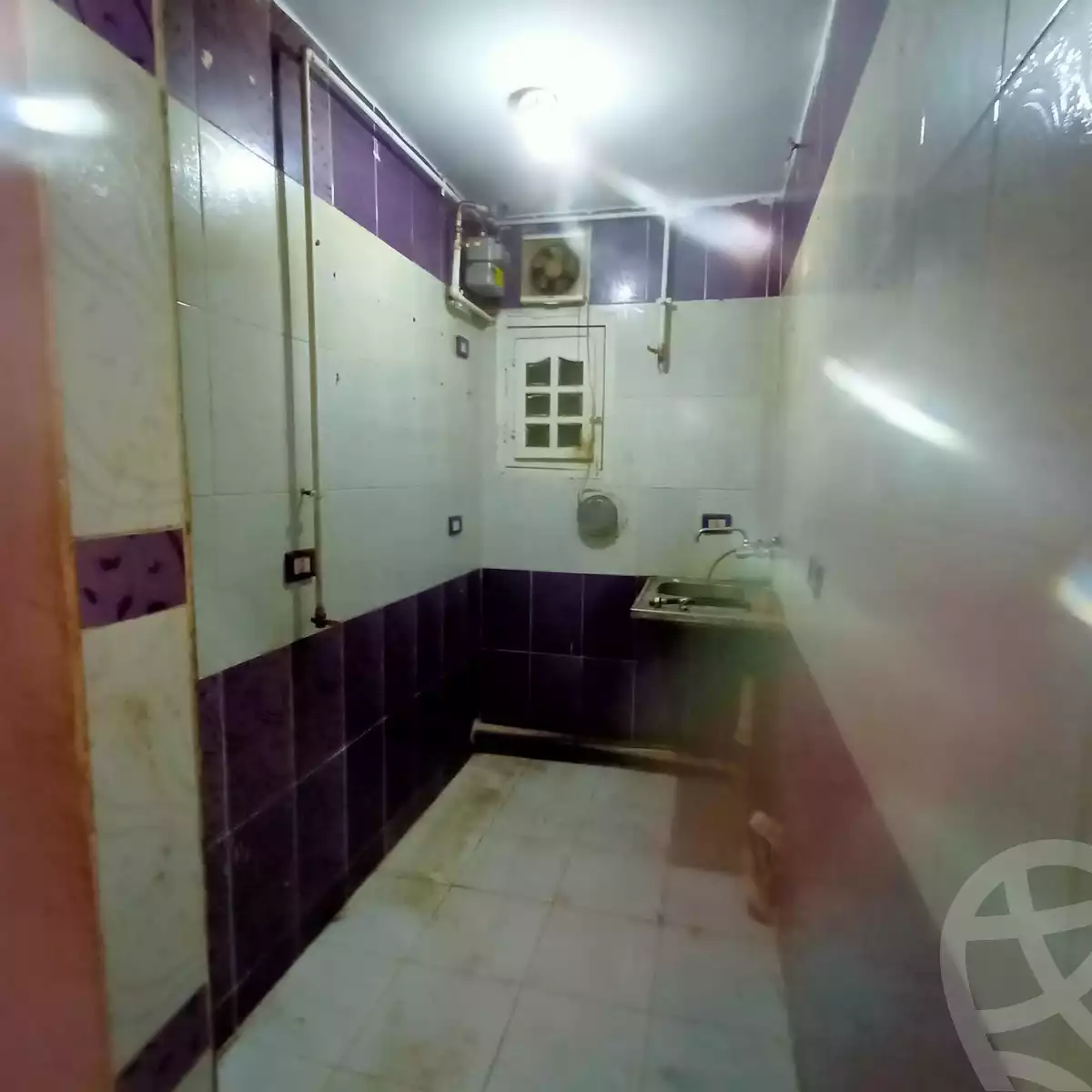 https://aqarmap.com.eg/en/listing/6321627-for-sale-qalyubia-shubra-el-khaima-om-bayoumi