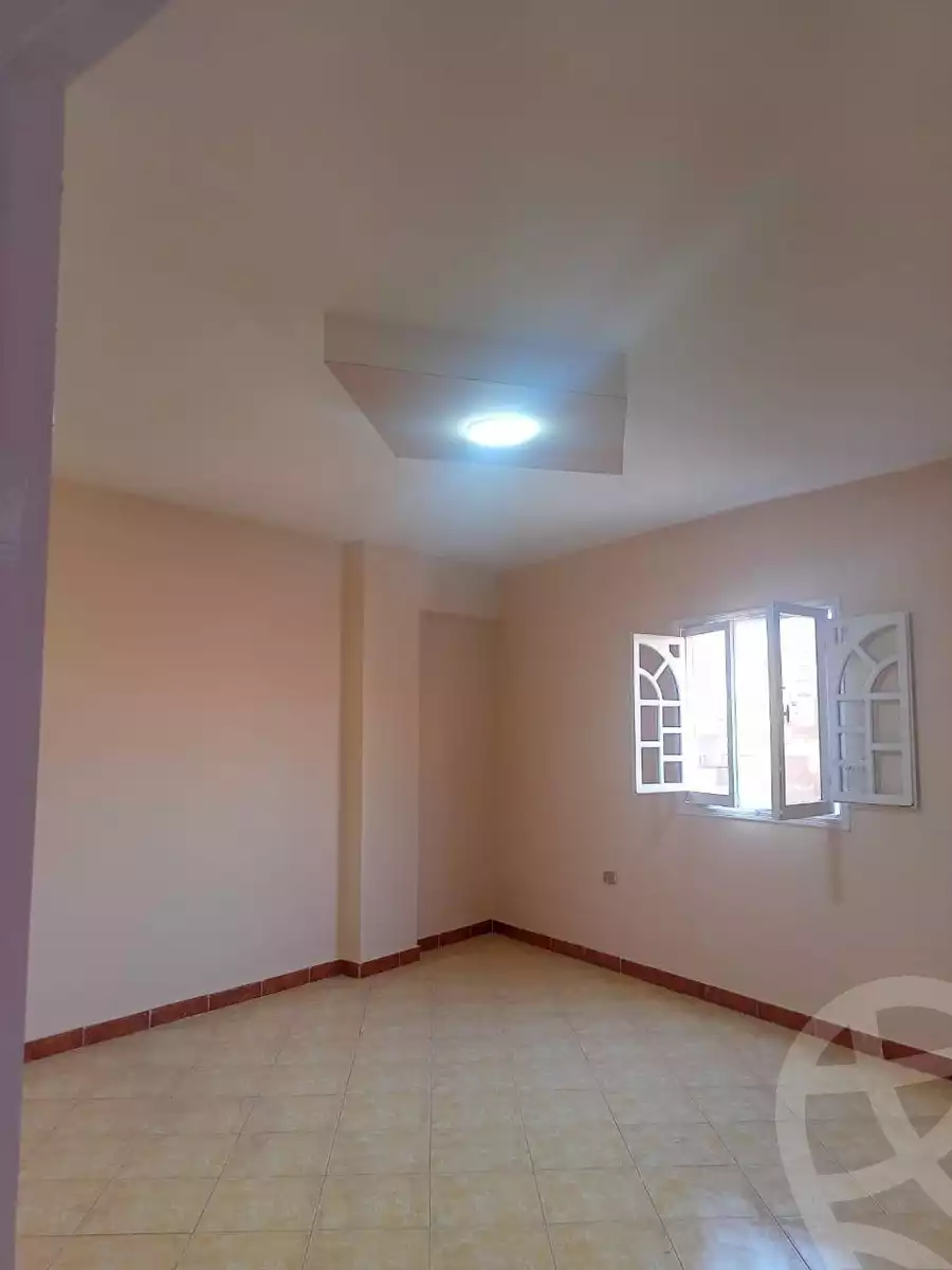 https://aqarmap.com.eg/ar/listing/6321670-for-sale-cairo-faisal-el-tawabeq-el-shaheed-ahmed-hamdy-st