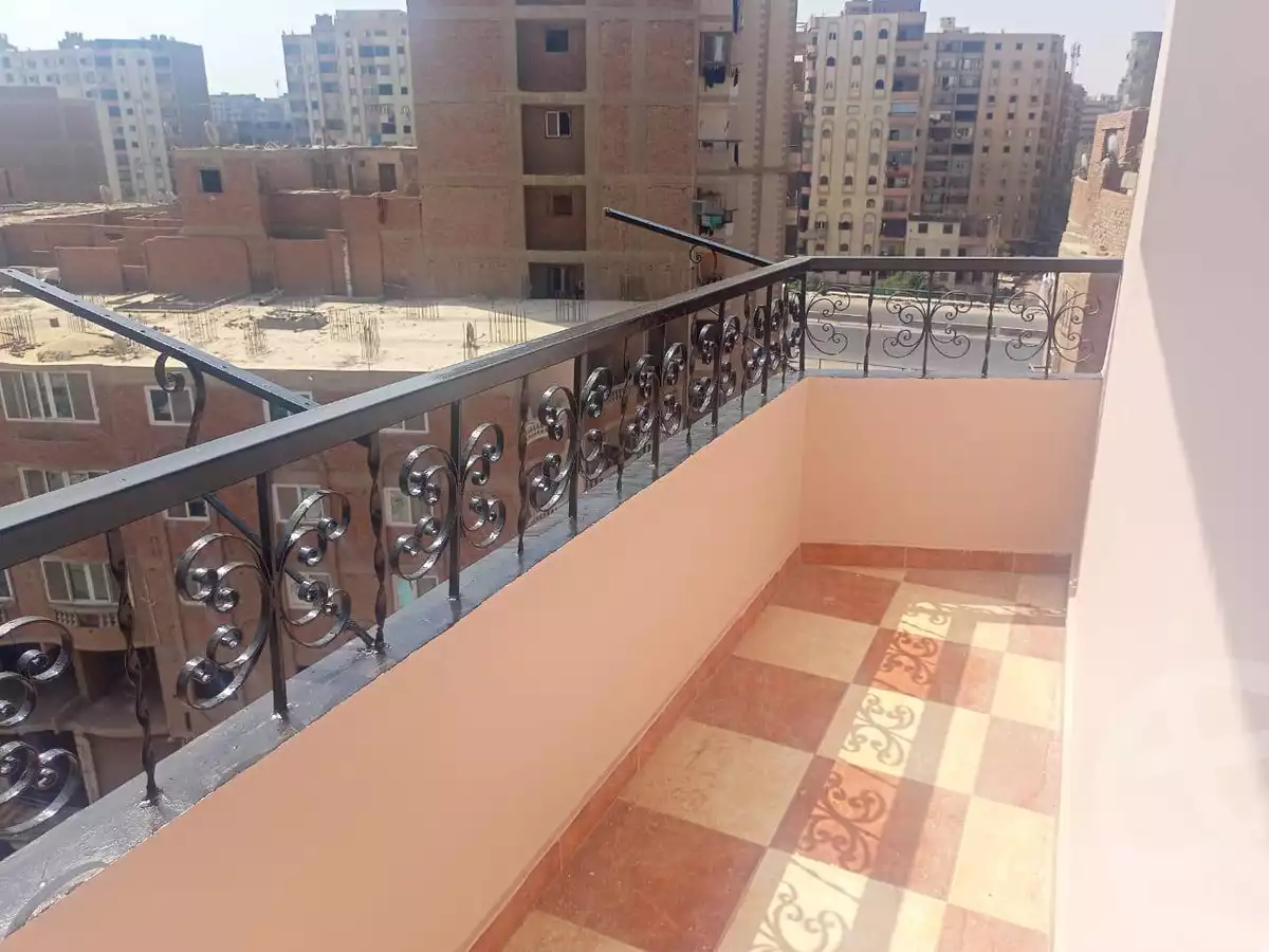 https://aqarmap.com.eg/ar/listing/6321670-for-sale-cairo-faisal-el-tawabeq-el-shaheed-ahmed-hamdy-st