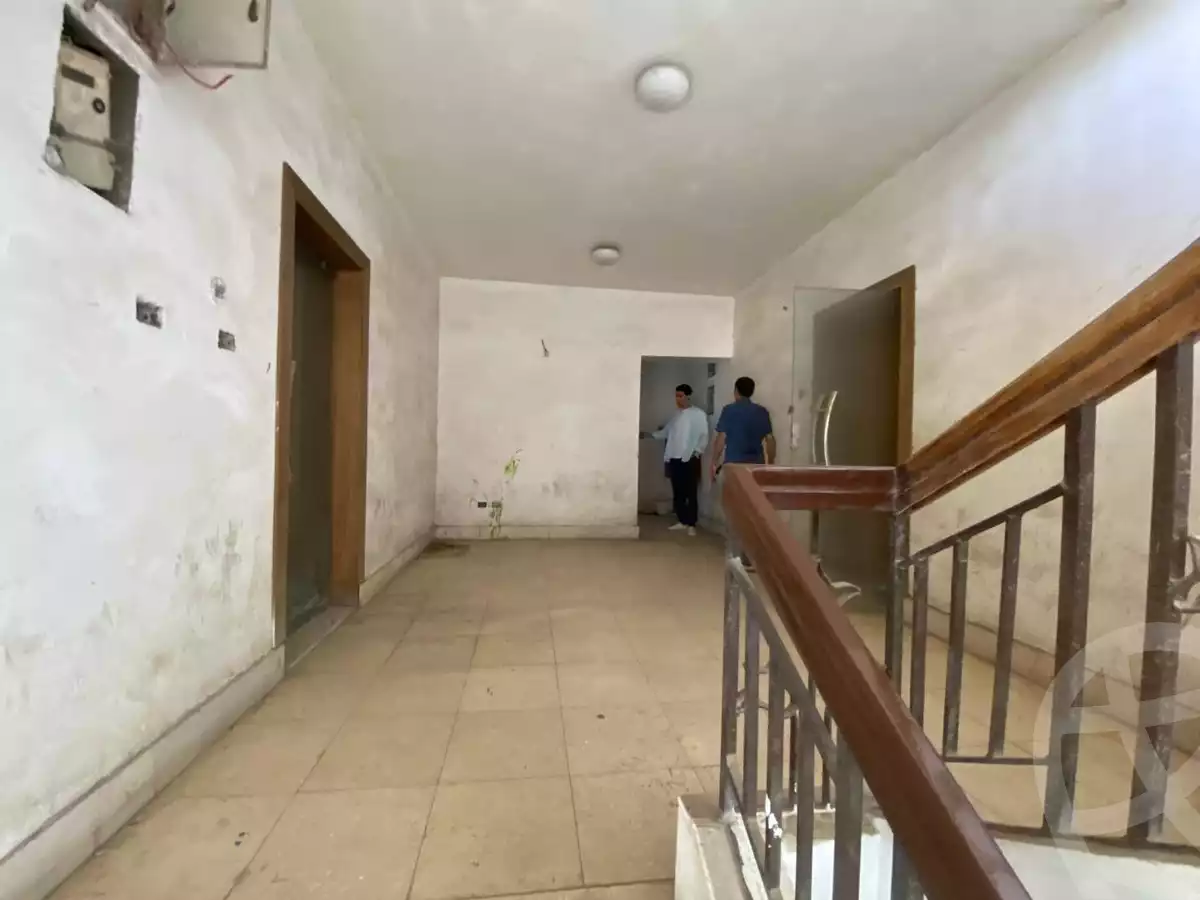 https://aqarmap.com.eg/ar/listing/6321659-for-sale-cairo-el-maadi-zahraa-el-maadi-sixth-neighborhood
