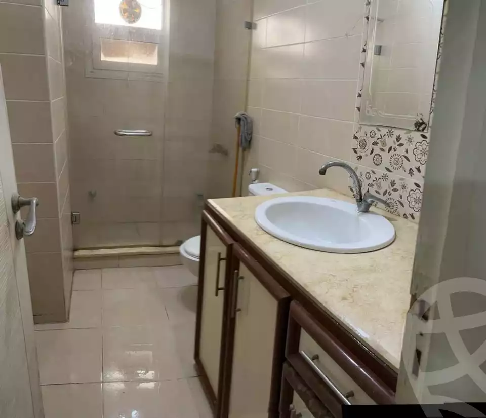 https://aqarmap.com.eg/ar/listing/6321688-for-sale-cairo-hadayek-el-ahram-lmntqh-l