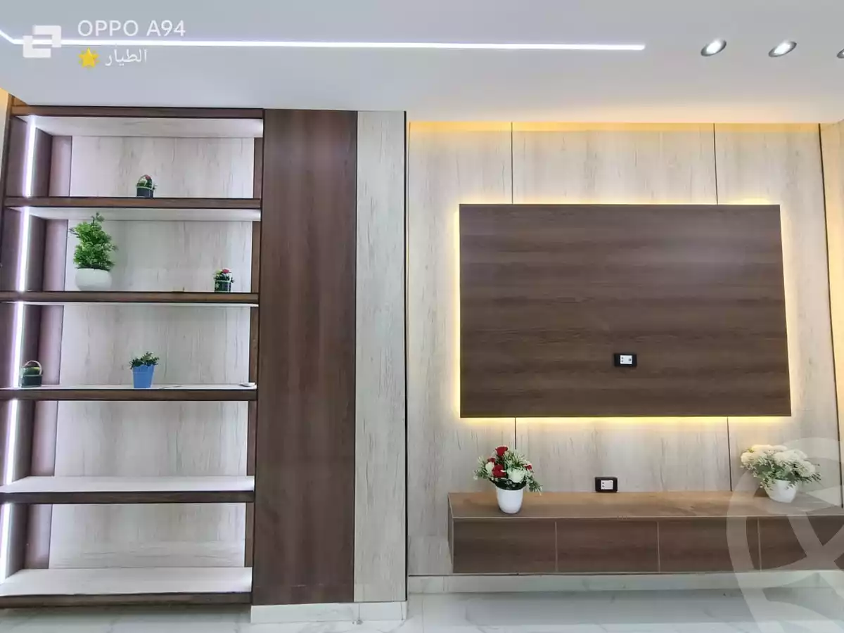 https://aqarmap.com.eg/en/listing/6321676-for-sale-cairo-hadayek-el-ahram-mntq-h