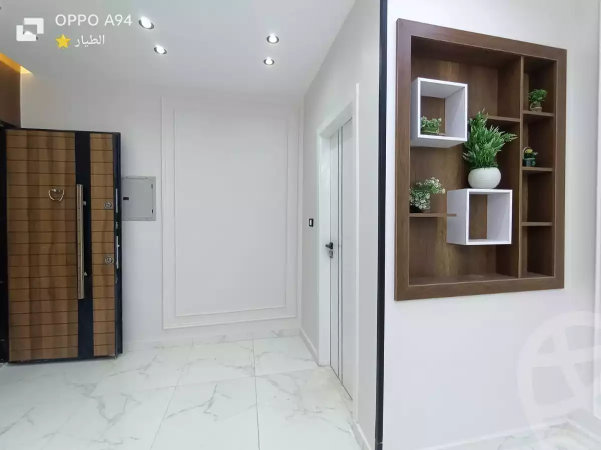 https://aqarmap.com.eg/en/listing/6321676-for-sale-cairo-hadayek-el-ahram-mntq-h