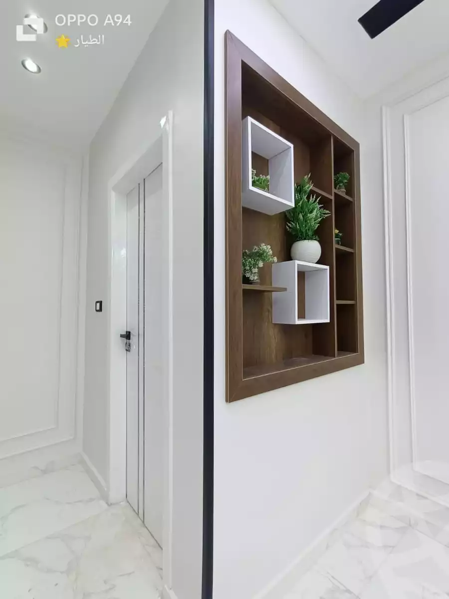 https://aqarmap.com.eg/en/listing/6321676-for-sale-cairo-hadayek-el-ahram-mntq-h