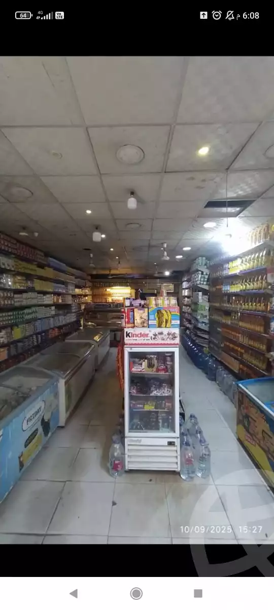 https://aqarmap.com.eg/ar/listing/6321665-for-sale-cairo-faisal-hassan-mohamed-st