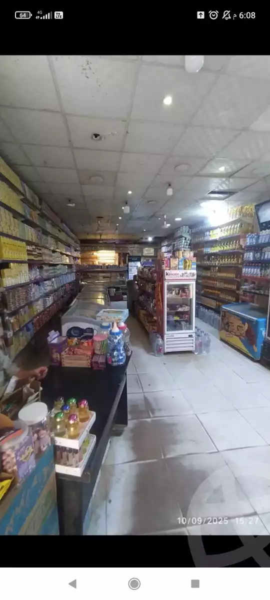 https://aqarmap.com.eg/ar/listing/6321665-for-sale-cairo-faisal-hassan-mohamed-st