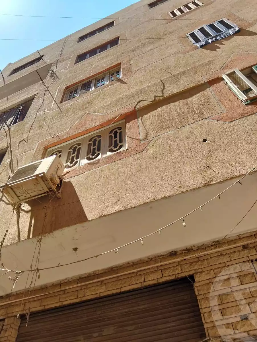 https://aqarmap.com.eg/en/listing/6321709-for-sale-cairo-el-marg-mohamed-nageb