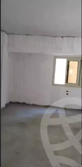 https://aqarmap.com.eg/ar/listing/6321701-for-sale-cairo-heliopolis-el-marghany