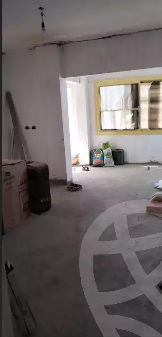https://aqarmap.com.eg/ar/listing/6321701-for-sale-cairo-heliopolis-el-marghany
