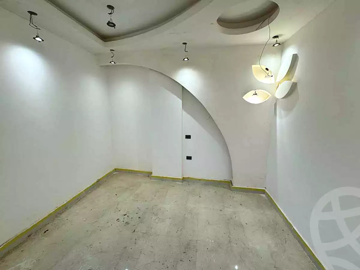 https://aqarmap.com.eg/ar/listing/6321718-for-sale-cairo-faisal-el-maryotyah