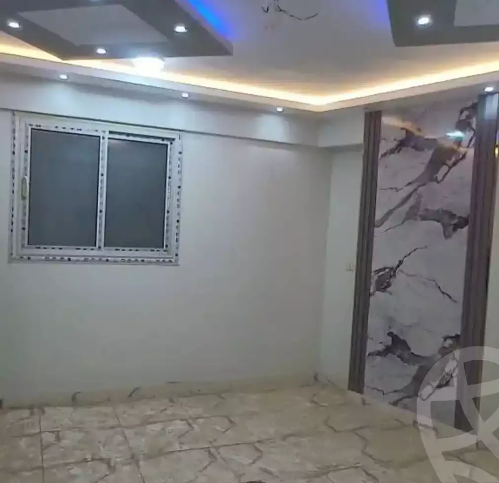https://aqarmap.com.eg/en/listing/6321714-for-sale-sohag-sohag-city