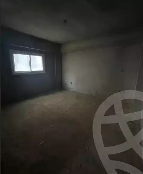 https://aqarmap.com.eg/ar/listing/6321754-for-sale-cairo-el-maadi-compounds-el-baron-city