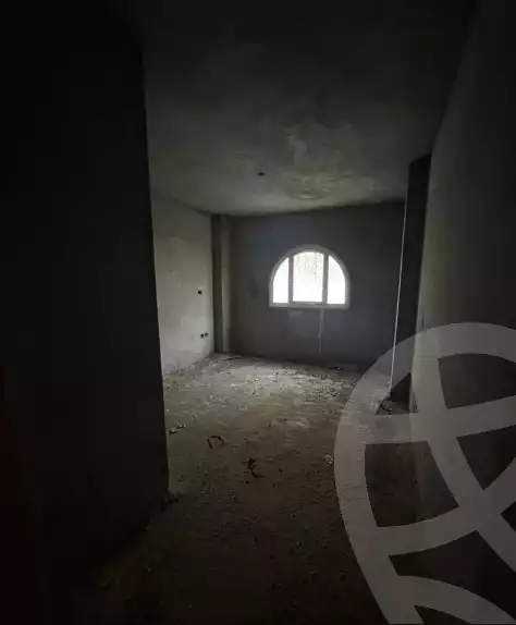 https://aqarmap.com.eg/ar/listing/6321754-for-sale-cairo-el-maadi-compounds-el-baron-city