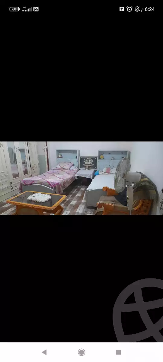 https://aqarmap.com.eg/en/listing/6321758-for-rent-alexandria-el-asafra-shr-45