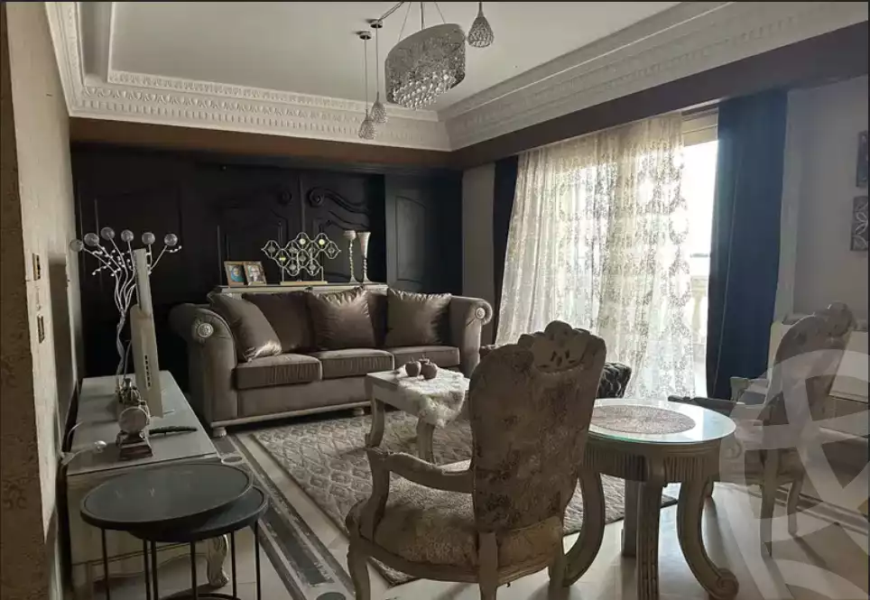 https://aqarmap.com.eg/ar/listing/6321764-for-sale-cairo-heliopolis-shareaa-el-nozha