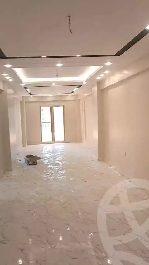 https://aqarmap.com.eg/en/listing/6321785-for-sale-beheira-damanhour