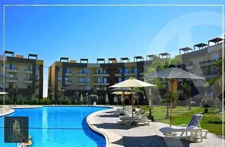 https://aqarmap.com.eg/en/listing/6321474-for-sale-north-coast-resorts-marselia-beach-4
