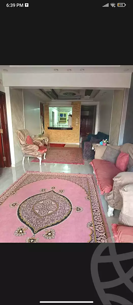 https://aqarmap.com.eg/ar/listing/6321822-for-sale-cairo-el-haram-el-maryotya-el-orouba-st