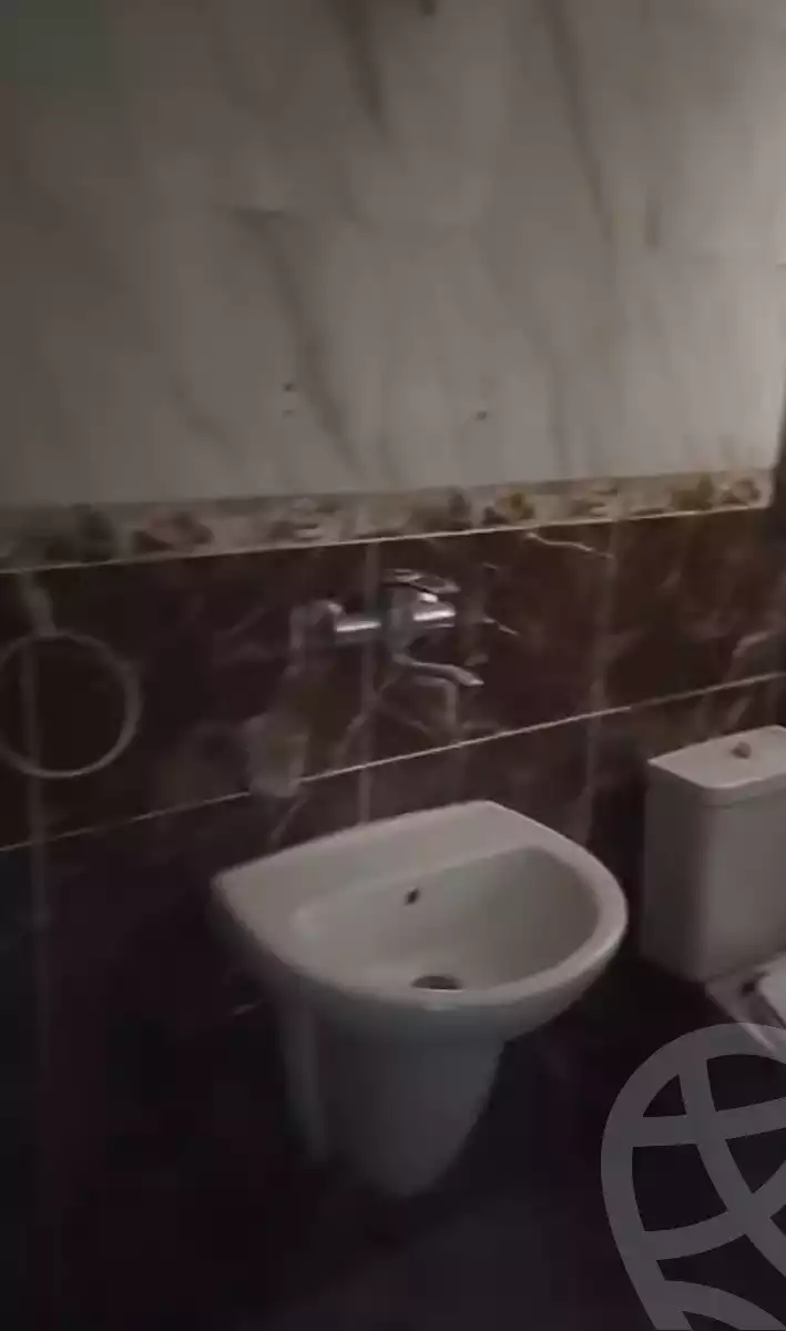 https://aqarmap.com.eg/en/listing/6321829-for-sale-cairo-el-zaytun-hadayek-el-zayton