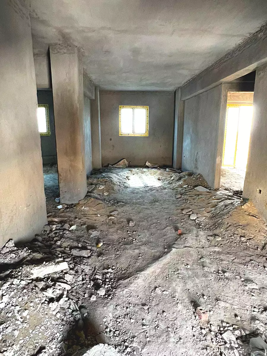 https://aqarmap.com.eg/ar/listing/6321825-for-sale-beheira-damanhour-damanhour-city-abd-el-salam-el-shazly-st