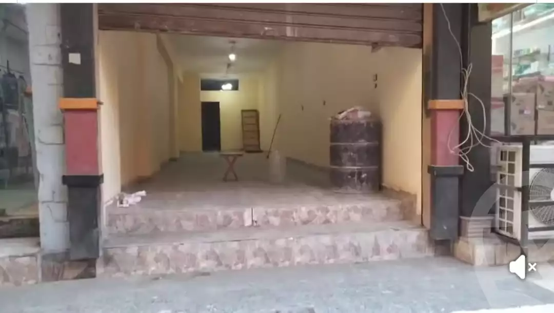 https://aqarmap.com.eg/en/listing/6321858-for-sale-cairo-el-matarya
