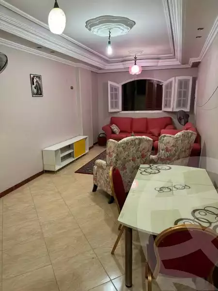 https://aqarmap.com.eg/ar/listing/6321887-for-rent-dakahlia-mansoura-hy-ljm