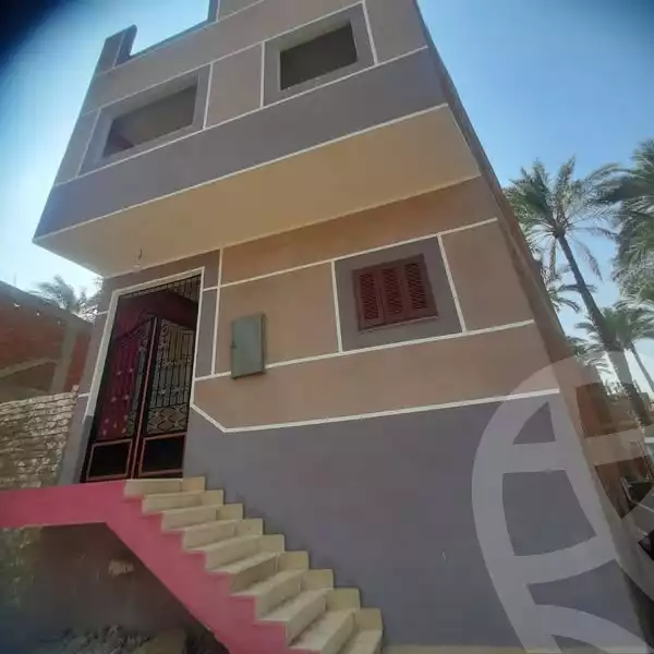 https://aqarmap.com.eg/ar/listing/6321900-for-sale-cairo-el-marg-lmrj-ljdyd