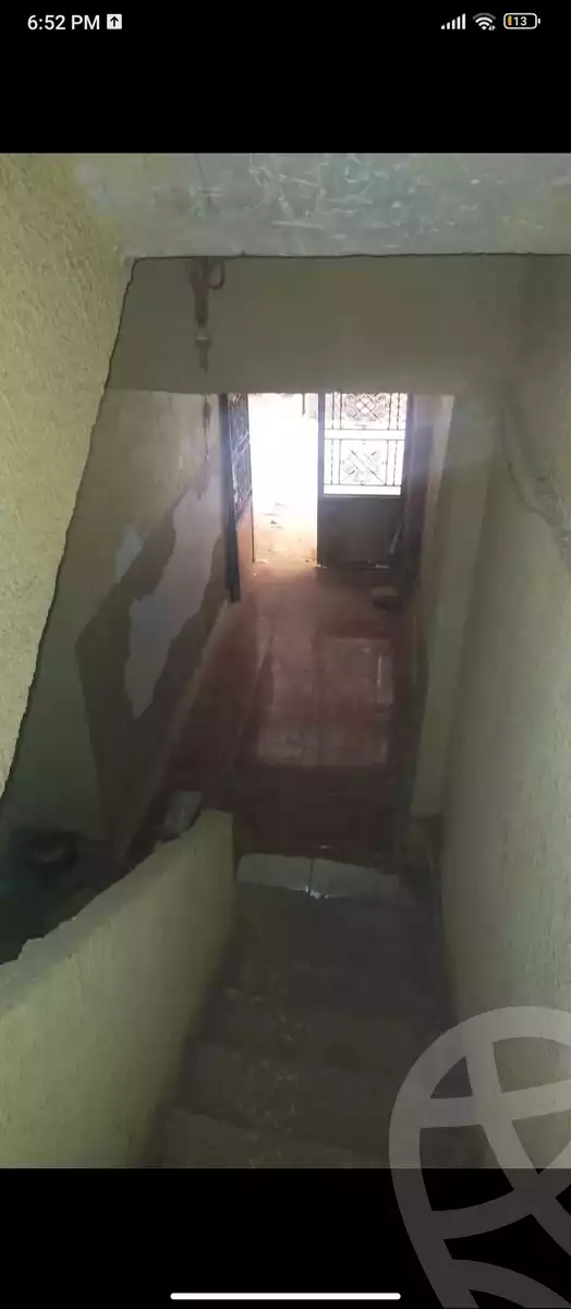 https://aqarmap.com.eg/ar/listing/6321908-for-sale-qalyubia-el-khsos-izbat-el-nakhl