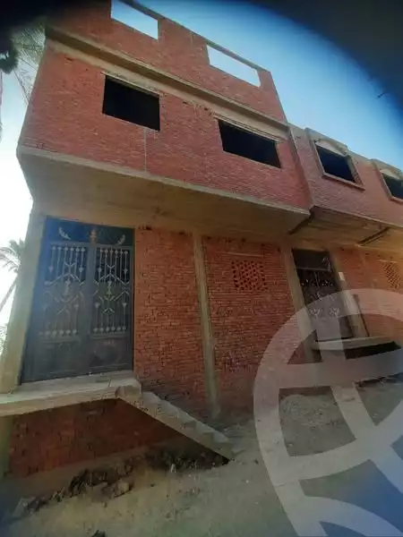 https://aqarmap.com.eg/ar/listing/6321936-for-sale-cairo-el-marg-lmrj-ljdyd