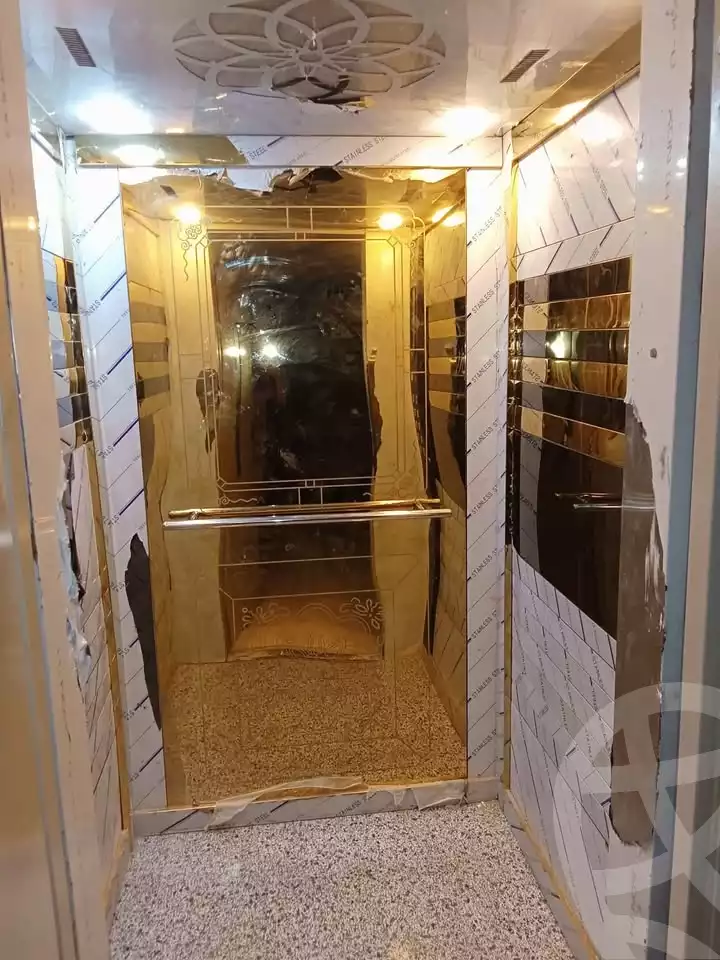 https://aqarmap.com.eg/ar/listing/6321945-for-sale-cairo-el-haram-el-lebeny-el-magzar-el-aly-st