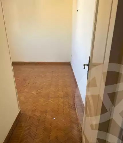 https://aqarmap.com.eg/en/listing/6321991-for-sale-cairo-hadayek-el-ahram-mntq-z