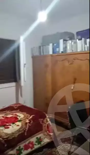 https://aqarmap.com.eg/en/listing/6321975-for-sale-cairo-el-zaytun-lzytwn-lshrqy-shr-mstfy-bsh