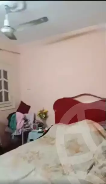 https://aqarmap.com.eg/en/listing/6321975-for-sale-cairo-el-zaytun-lzytwn-lshrqy-shr-mstfy-bsh