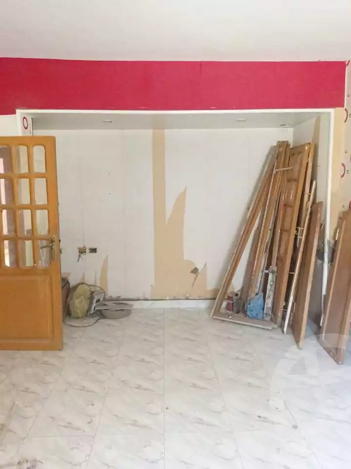 https://aqarmap.com.eg/en/listing/6321997-for-sale-cairo-el-haram-el-talbya-shr-shl-hmz