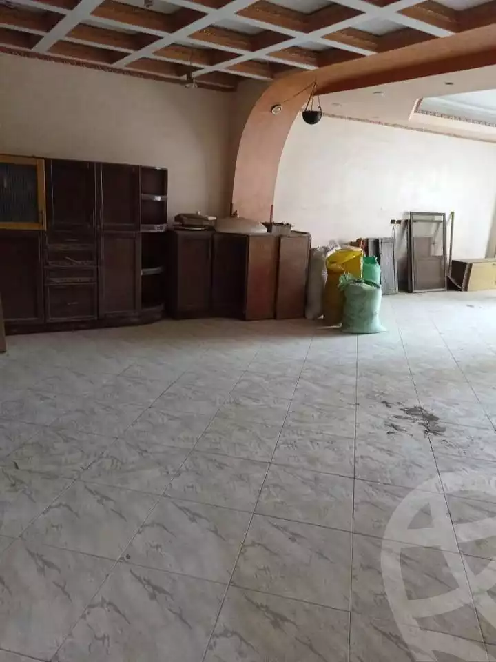 https://aqarmap.com.eg/en/listing/6321997-for-sale-cairo-el-haram-el-talbya-shr-shl-hmz