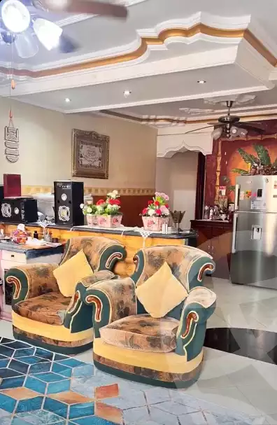 https://aqarmap.com.eg/en/listing/6322003-for-sale-kafr-el-sheikh-kafr-el-sheikh-city-kafr-el-shaikh-city