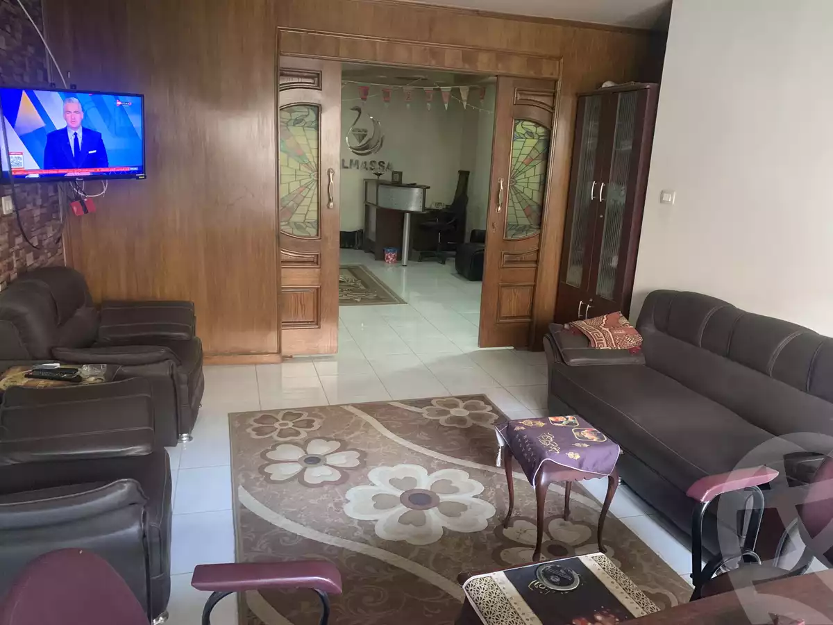 https://aqarmap.com.eg/en/listing/6321951-for-sale-alexandria-lsywf-gamila-abu-herid-st