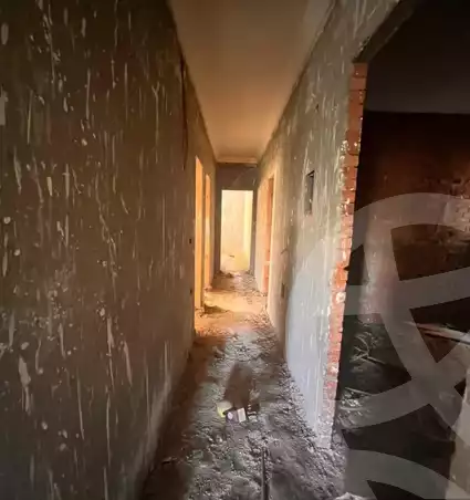 https://aqarmap.com.eg/ar/listing/6322034-for-sale-cairo-al-oubour-el-hay-el-taseaa-abbas-el-akad-st