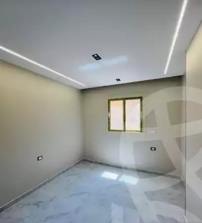 https://aqarmap.com.eg/ar/listing/6322045-for-sale-cairo-hadayek-el-ahram-lmntq-t