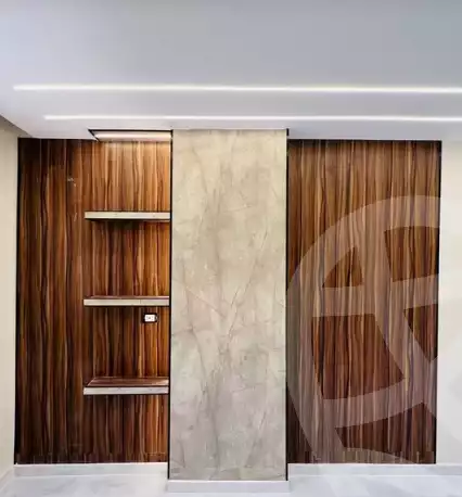 https://aqarmap.com.eg/ar/listing/6322045-for-sale-cairo-hadayek-el-ahram-lmntq-t
