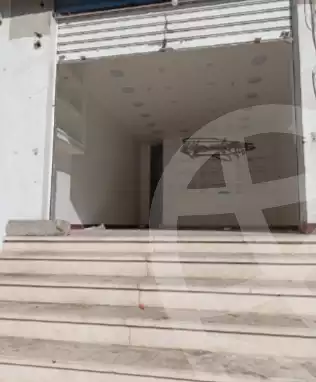 https://aqarmap.com.eg/ar/listing/6322055-for-sale-ismailia-hai-el-zohour
