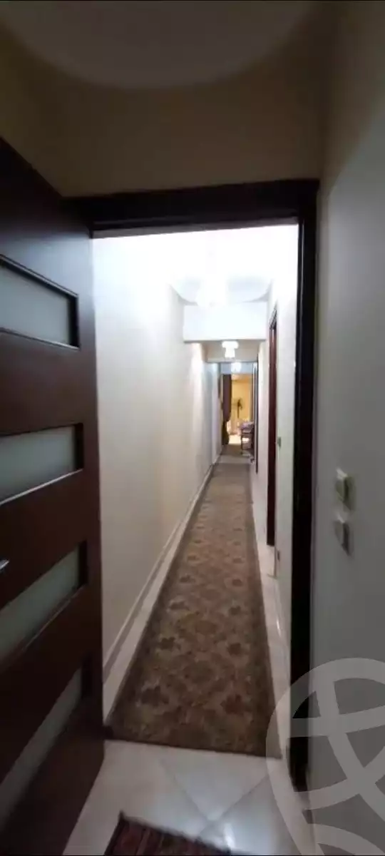 https://aqarmap.com.eg/en/listing/6322051-for-sale-cairo-el-zaytun-lzytwn-lshrqy-shr-mstfy-bsh