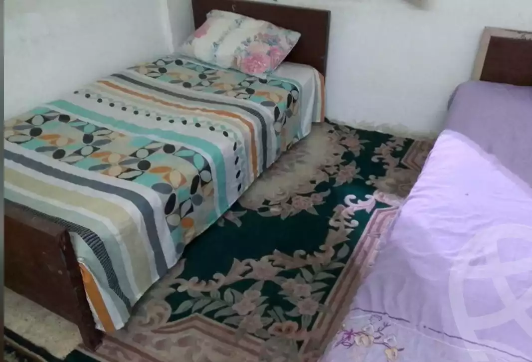 https://aqarmap.com.eg/en/listing/6322058-for-rent-cairo-15th-of-may-mjwr-9